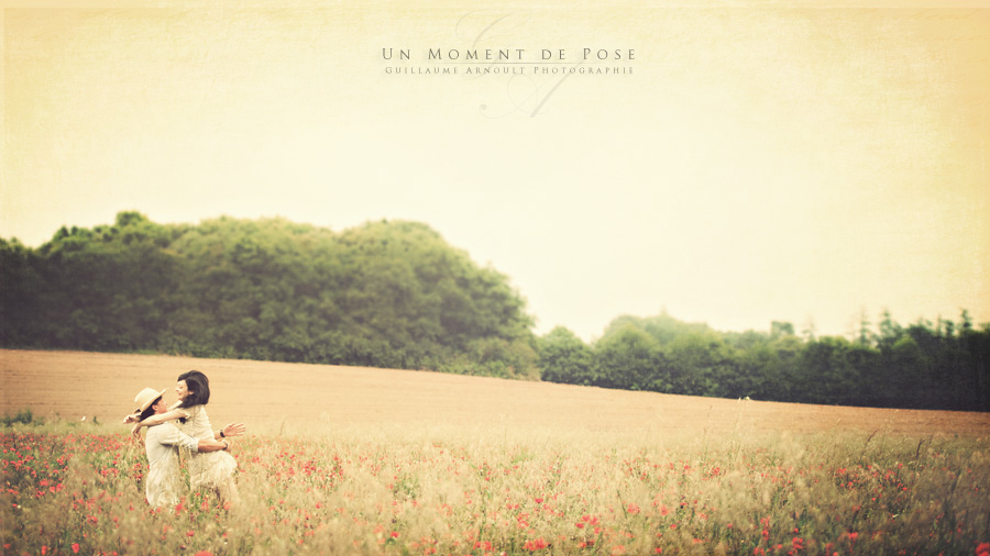 temp_David_&_Eloise-6